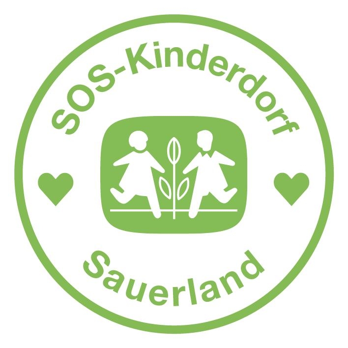 Bild SOS-Kinderdorf Sauerland